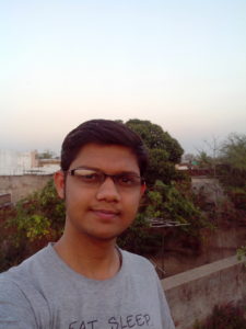 ankur-agrawal-1